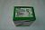 TM3DI8G Schneider Electric