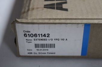 61061142 ABB