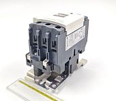 LC1-D65M7C 80A 220-240VAC 30kW 400V 3P 1NO+1NC Schneider Electric контактор