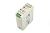 SPD24601 60W 24V 2,5A Carlo Gavazzi блок питания на DIN-рейку