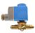 EVR6 032F1213 Danfoss клапан электромагнитный 