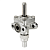 EVRA15 032F3065 Danfoss клапан электромагнитный
