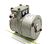 5.3331.035/15 1800rpm 31.4V 6mA Hasler AG Bern тахогенератор