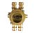 FHH202-4 16A 440V IP66 ExdIICT6 выключатель судовой взрывозащищенный