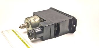 611.04 -0,5-5kp/см2 diff0,5-3kp/см2 G1/4R Mertik датчик реле давления
