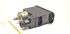 20260311_134132
