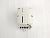 PM860K01 3BSE018100R1 Processor Unit Kit ABB