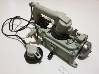 СТА1-3_П (800x600)