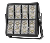 SFD-400 400W 100-277VAC IP67 85х135° АМЭО прожектор светодиодный судовой