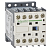 CA3-KN31BD 10A 24VDC 690V 3NO+1NC Schneider Electric контактор