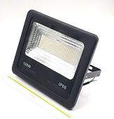 SFD-100C 100W 85-265VAC IP66 АМЭО прожектор светодиодный