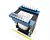 NBK(BK)-450VA 440-380V/220-110-24-12V 450VA трансформатор понижающий  