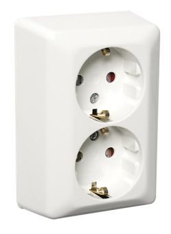 1841732S.jpg (full_page) (1)