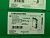 LXM32AD18N4 AC Servo Drive Schneider Electric