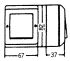 s16-5_2 s16-5_2