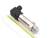 MC-21 160bar G1/2R 4-20mA 12-36V преобразователь давления