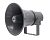 HS-25A 20W IP56 MRC громкоговоритель судовой HS-25A 20W IP56 MRC громкоговоритель судовой