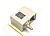 KP7W 060-1190 8-28bar diff 4-10bar Danfoss датчик реле давления  