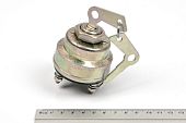 ВК-316Б ключ стартера