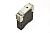 3RP1512-1AP30 Siemens реле времени