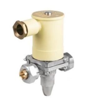 Без имени1 Без имени1