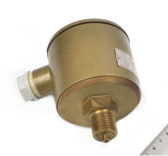 Без имени1 Без имени1