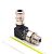 8298.77.2517 0-6bar 4-20mA 9-32VDC G1/2R Trafag датчик реле давления