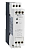 AA9839.11 24VDC 30-300Hz Dold реле защиты