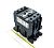 LC1-N40M5N 60A 220VAC 18,5kW 380V 3P 1NO+1NC Schneider Electric контактор