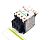 LR2K0308 1,8-2,6A Schneider Electric реле тепловое