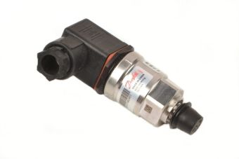 01_MBS3300 060G1463 фото