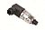MBS3300 060G1463 0-4bar 4-20mA G1/4 Danfoss преобразователь давления