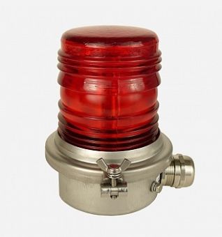 Безымянный