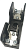 RT19-63 3-63A 500V 14x51mm держатель предохранителя CH14