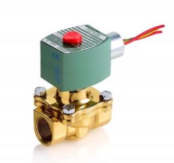 Без имени Без имени