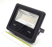 SFD-30C 30W 85-265VAC IP66 АМЭО прожектор светодиодный