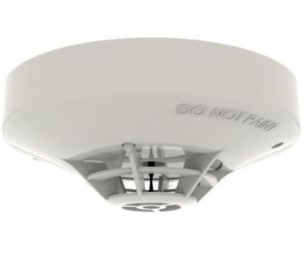 EV-PH 040030 Salwico/Consilium извещатель пожарный комбинированный
