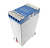 SSB12 24VAC Schleicher реле