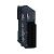 TM3DQ8R Schneider Electric