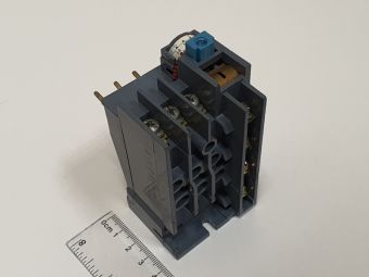 PATAM1D18 14-18A Stromberg реле тепловое