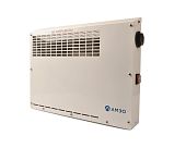 HTR-1-750 IP44 750W 380/400VAC 50/60Hz АМЭО электроконвектор судовой