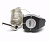 471.2353 40-300°С RM70°С 150/10mm 3m G1/2R Trafag датчик реле температуры