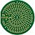 FL60-LED-3030 40W 5000K АМЭО модуль светодиодный