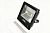 SFD-70C 70W 85-265VAC IP65 АМЭО прожектор светодиодный
