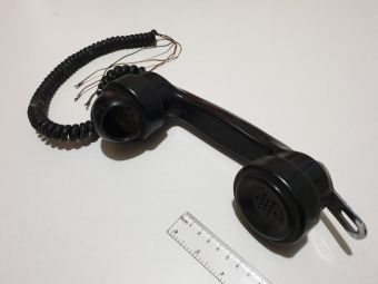 Type APZ238m (800x600)