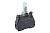 SBVM1 230-240VAC Systeme Electric (белый) индикатор светосигнальный