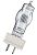 GY16 2000W 230V лампа галогенная