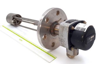 ПП-20И 250mm первичный преобразователь