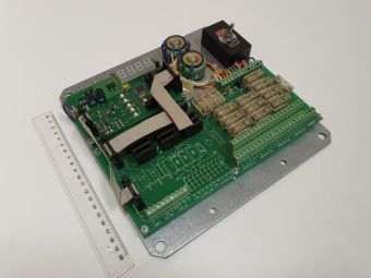 RS-422 NMEA (800x600)