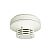 TCD 563-1 5100165-0111 Hekatron извещатель пожарный тепловой